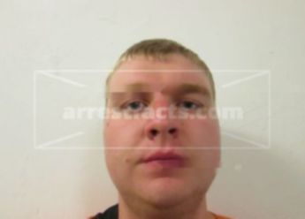 Reiman Nelson Beaty