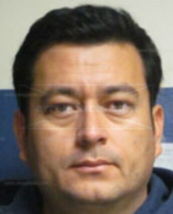 Erick D Salazar