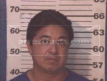 Michael Montes Gill