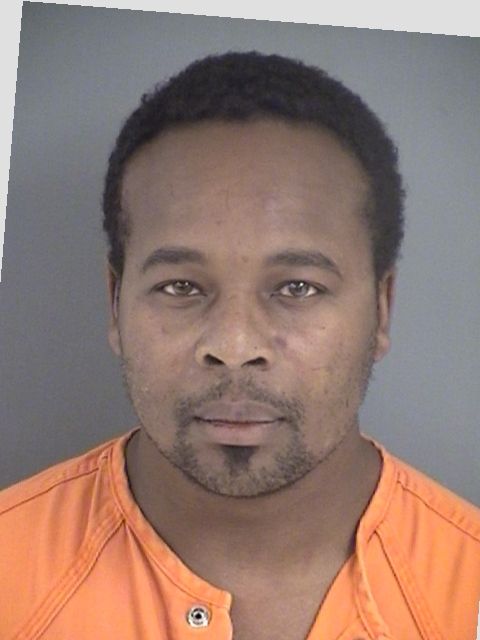 Tukulve Dewayne Frazier