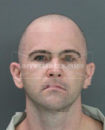 Robert Austin Davis