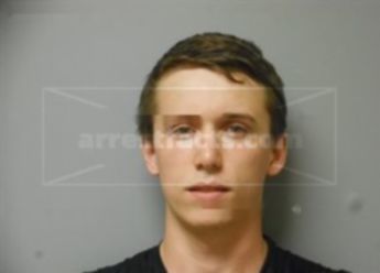 Bradley Tyler Miller