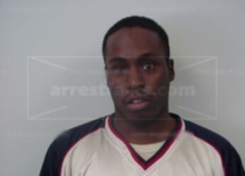 Kevin L Bivins