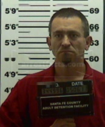 Robert Cox