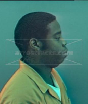 Kalvin Walker