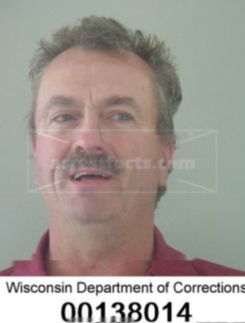 Michael J Gapp