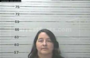 Kimberly Jean Smith
