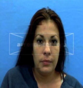Margaret Delatorre