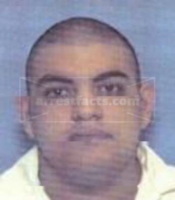 Enrique Lombrano Gamez