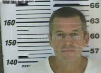 Frank Robert Winchester