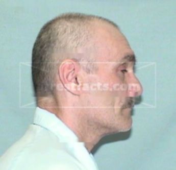 Darrell G. Neeley