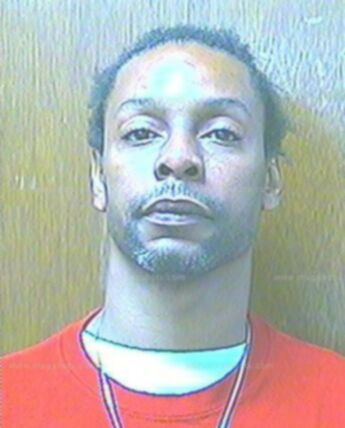Stanley D Potts