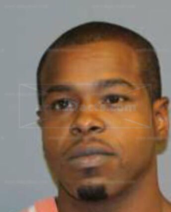 Marvin Banks