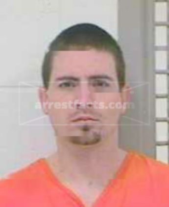 Joseph M Phillips Jr.