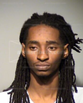 Emanuel Harris