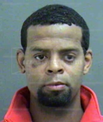 Cordel David Adams