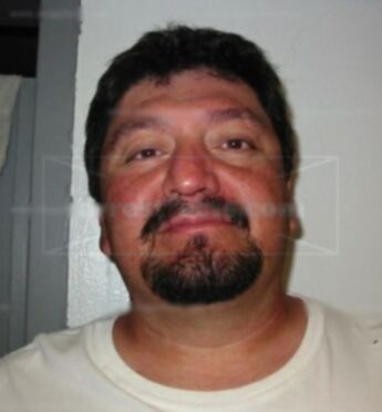 Arthur Ray Martinez