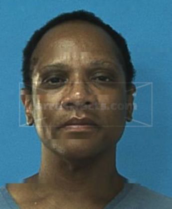 Sonya M Washington