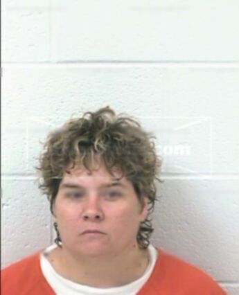 Debra K. Bush