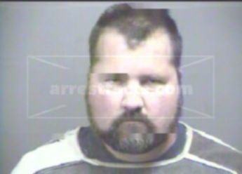 Alves Floyd Turner