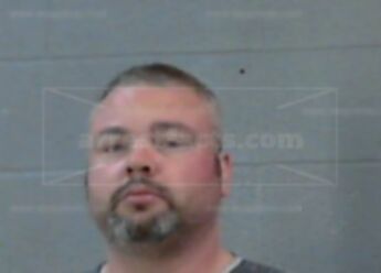Casey Gordon Briley