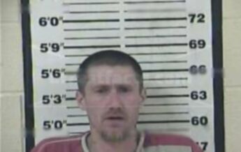 William Lynn Richardson