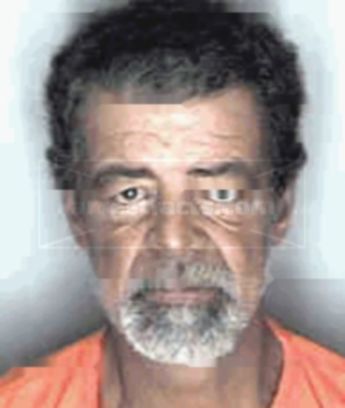 Julio L Barreto