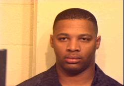 Terry O'patrick Wallace