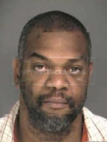 Donald L Freeman