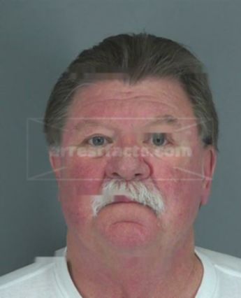 Michael Ray Elgin