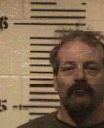 Rhett Douglas Burke
