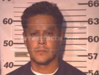 Herman Guerra Cardenas