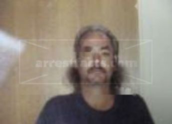 Gaylon Wayne Clower