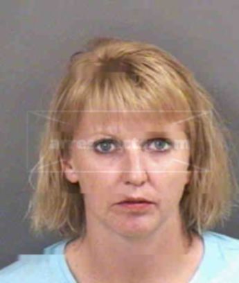 Pamela S Davis