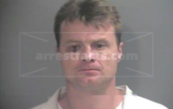 Buck Maddox