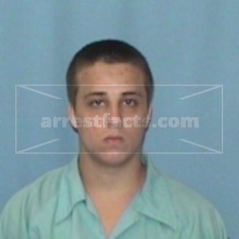 Gage Ryan Clemons