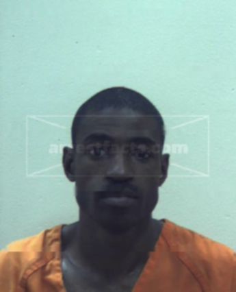 Dennis Robinson