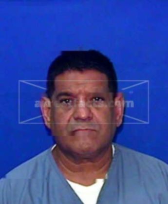 Wilfredo Quintero