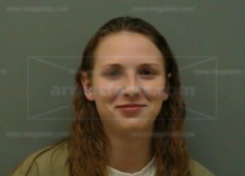 Katherine Anita Smith