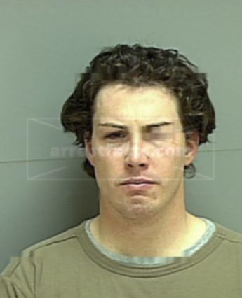 Wyatt Dave Pittsenbargar