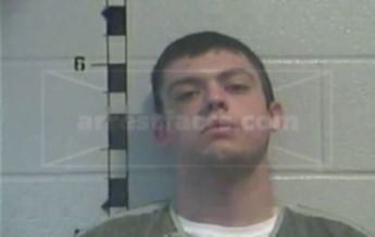 Zachary Cayman Craft