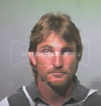Mark Albert Varns