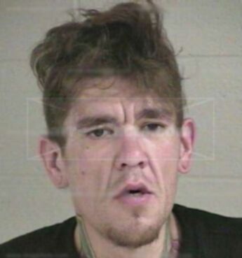 Adam Lyle Wilburn