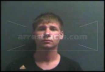 Michael Shane Fraley