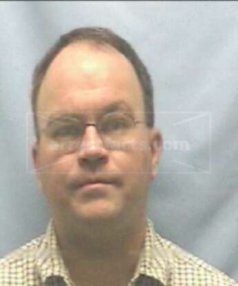 Christopher Todd Walker