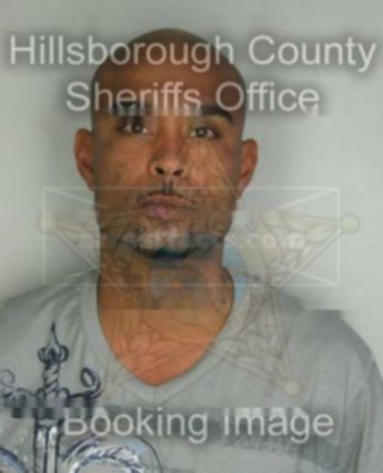 Francisco Martinez Jr.