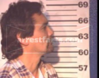 Rolando Sanchez Jimenez