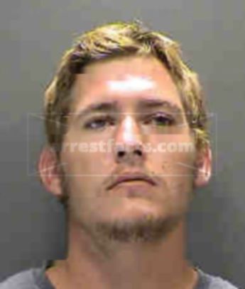 Christian Walls