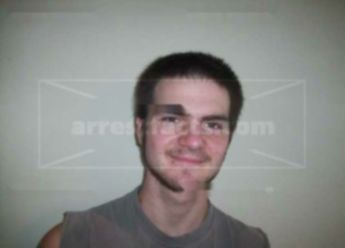 Colton James Sutherland