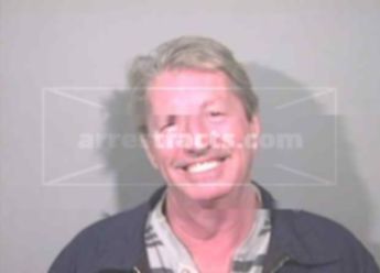 Russell Eugene Bodine